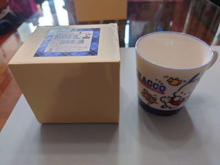 （分類：）位於 。 由 jameschan2020 提交（商品編號 1461592712，圖片 1）。簡介： 。