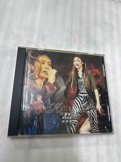 （分類：）位於 。 由 gooddaymm 提交（商品編號 1461604264，圖片 1）。簡介： 。