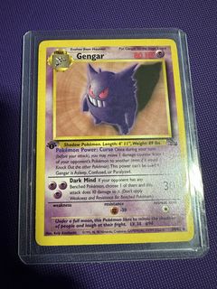 (Category: ) located in . Submitted by lastmalakh (Listing ID 1461575770, Image 1). Description: .
