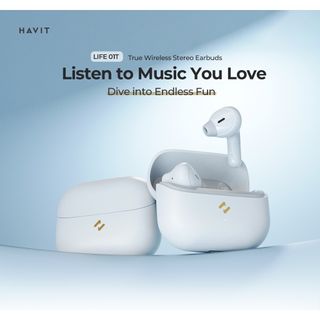 （分類：）位於 。 由 shiufaicomputer 提交（商品編號 1461726921，圖片 1）。簡介： 。