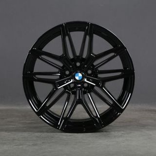 (Category: ) located in . Submitted by bwcustomsshop (Listing ID 1461653633, Image 1). Description: .