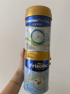 （分類：）位於 。 由 jsk.store.2 提交（商品編號 1461622201，圖片 1）。簡介： 。
