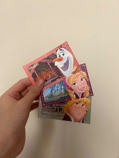 （分類：）位於 。 由 nbfcs 提交（商品編號 1461687132，圖片 1）。簡介： 。