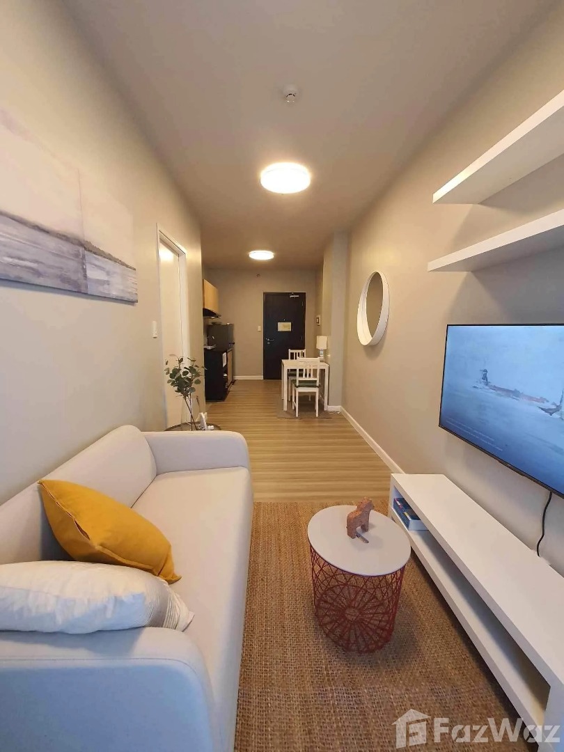 (Category: ) located in . Submitted by propertyproph (Listing ID 1461668292, Image 1). Description: .