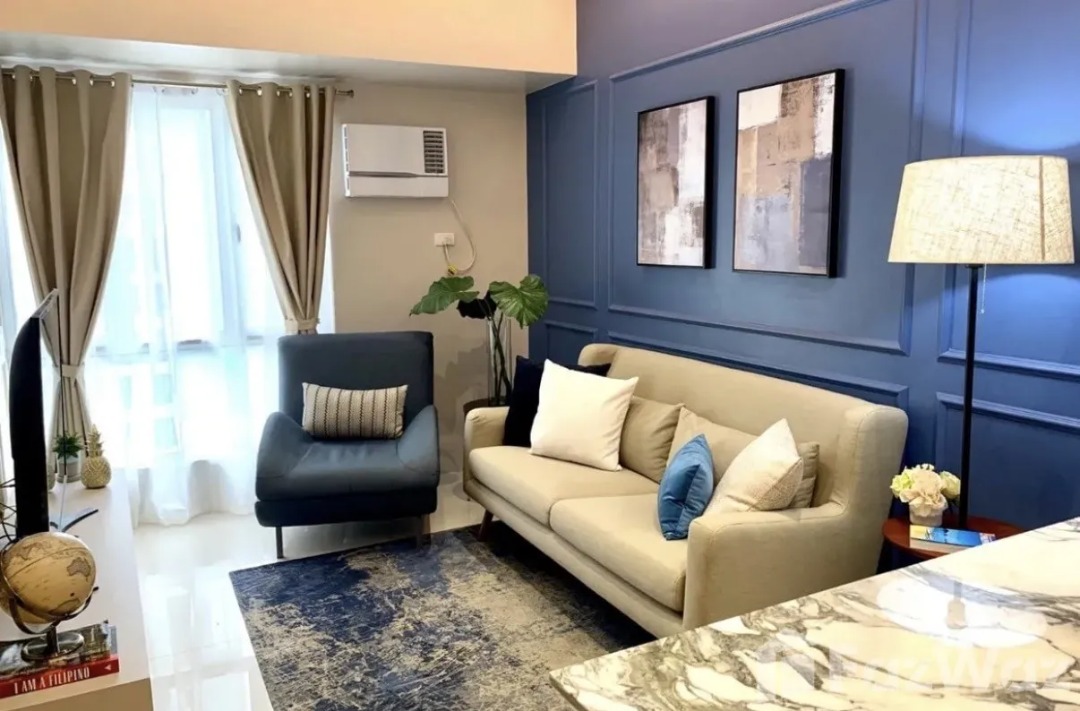 (Category: ) located in . Submitted by propertyproph (Listing ID 1461659564, Image 1). Description: .