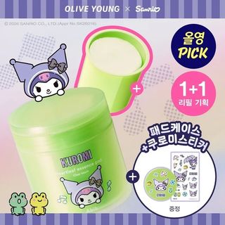 （分類：）位於 。 由 babychloe.store 提交（商品編號 1461650432，圖片 1）。簡介： 。