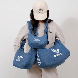 （分類：）位於 。 由 babychloe.store 提交（商品編號 1461731839，圖片 1）。簡介： 。