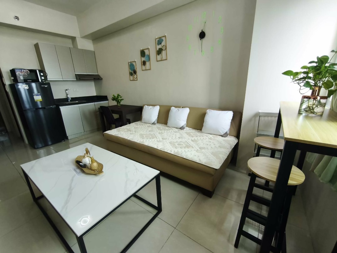 (Category: ) located in . Submitted by cityscape_properties (Listing ID 1461618713, Image 1). Description: .