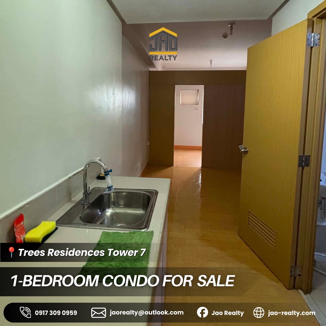 (Category: ) located in . Submitted by jao_realty (Listing ID 1461738328, Image 1). Description: .