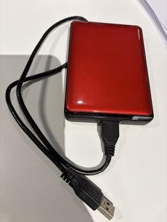 （分類：）位於 。 由 jacobhkg 提交（商品編號 1461579001，圖片 1）。簡介： 。