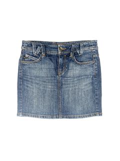 (Category: ) located in . Submitted by fruits.ph (Listing ID 1461672776, Image 1). Description: .