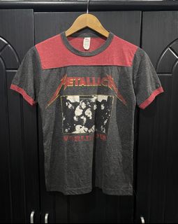 (Category: ) located in . Submitted by junked_garments (Listing ID 1461622140, Image 1). Description: .