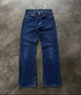 (Category: ) located in . Submitted by oggarment (Listing ID 1461562479, Image 1). Description: .