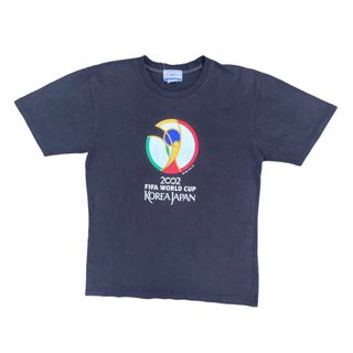 (Category: ) located in . Submitted by dhirrow.store (Listing ID 1461631355, Image 1). Description: .