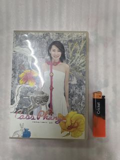 （分類：）位於 。 由 gooddaymm 提交（商品編號 1461603740，圖片 1）。簡介： 。