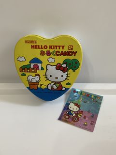 （分類：）位於 。 由 kisinc 提交（商品編號 1461769374，圖片 1）。簡介： 。