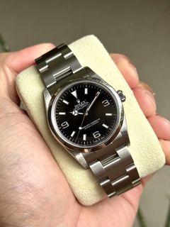 (Category: ) located in . Submitted by thewatchdon.ph (Listing ID 1461676930, Image 1). Description: .
