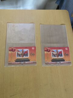 （分類：）位於 。 由 kamchan2018 提交（商品編號 1461607194，圖片 1）。簡介： 。