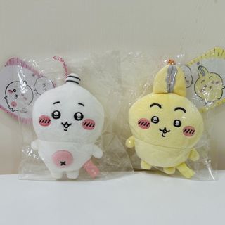 （分類：）位於 。 由 chiikawa.claw.lover 提交（商品編號 1461672904，圖片 1）。簡介： 。