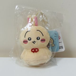 （分類：）位於 。 由 chiikawa.claw.lover 提交（商品編號 1461713271，圖片 1）。簡介： 。