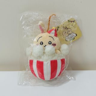 （分類：）位於 。 由 chiikawa.claw.lover 提交（商品編號 1457665567，圖片 1）。簡介： 。