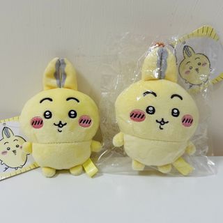 （分類：）位於 。 由 chiikawa.claw.lover 提交（商品編號 1461675147，圖片 1）。簡介： 。