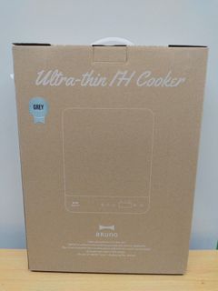 （分類：）位於 。 由 wildho 提交（商品編號 1461741349，圖片 1）。簡介： 。