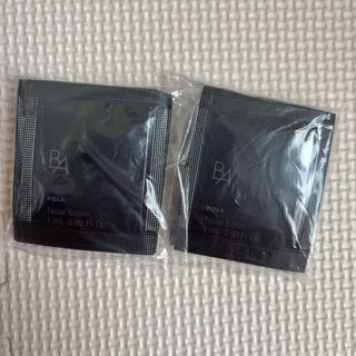 （分類：）位於 。 由 cysellpro 提交（商品編號 1461615898，圖片 1）。簡介： 。