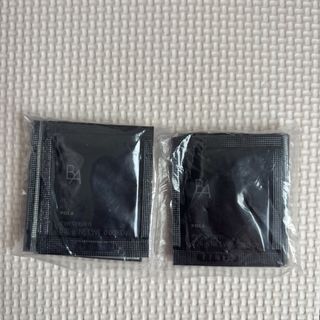 （分類：）位於 。 由 cysellpro 提交（商品編號 1461620408，圖片 1）。簡介： 。