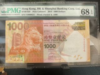 （分類：）位於 。 由 benlam7777-98791 提交（商品編號 1461754228，圖片 1）。簡介： 。