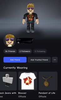 (Category: ) located in . Submitted by weiwei_67store (Listing ID 1461685510, Image 1). Description: .
