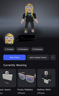 (Category: ) located in . Submitted by weiwei_67store (Listing ID 1461682595, Image 1). Description: .