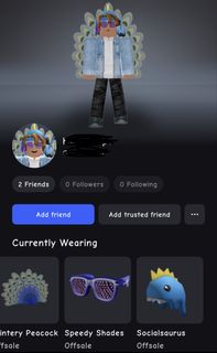 (Category: ) located in . Submitted by weiwei_67store (Listing ID 1461679024, Image 1). Description: .