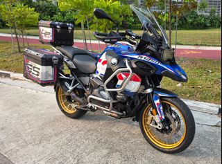 (Category: ) located in . Submitted by He11Rider (Listing ID 1450439280, Image 1). Description: .