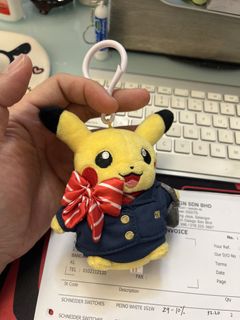 (Category: ) located in . Submitted by johnson.chai (Listing ID 1461632715, Image 1). Description: .