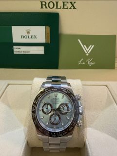 （分類：）位於 。 由 la_vigie 提交（商品編號 1461714511，圖片 1）。簡介： 。