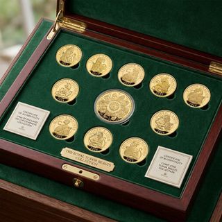 （分類：）位於 。 由 simonchtang 提交（商品編號 1461702916，圖片 1）。簡介： 。
