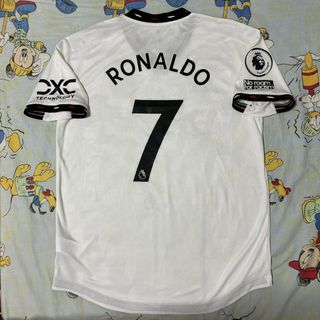 （分類：）位於 。 由 jerseybyhim 提交（商品編號 1461577873，圖片 1）。簡介： 。