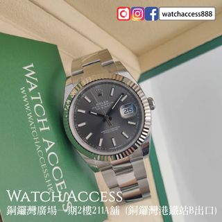（分類：）位於 。 由 watchaccess888 提交（商品編號 1461622637，圖片 1）。簡介： 。