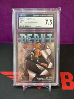 （分類：）位於 。 由 hk.dhos 提交（商品編號 1461747578，圖片 1）。簡介： 。