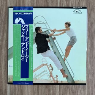(Category: ) located in . Submitted by lot68_33rpm (Listing ID 1461596114, Image 1). Description: .