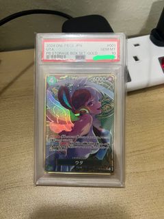(Category: ) located in . Submitted by wzkan (Listing ID 1461746470, Image 1). Description: .