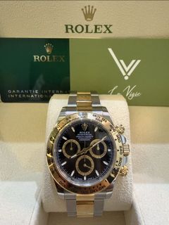（分類：）位於 。 由 la_vigie 提交（商品編號 1461708964，圖片 1）。簡介： 。