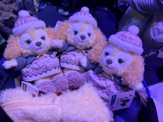 （分類：）位於 。 由 disney.hhhk 提交（商品編號 1461637615，圖片 1）。簡介： 。