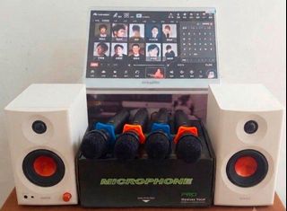 （分類：）位於 。 由 audiotechnology 提交（商品編號 1461747097，圖片 1）。簡介： 。