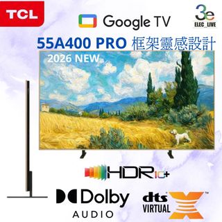 （分類：）位於 。 由 3e_elec 提交（商品編號 1461610147，圖片 1）。簡介： 。