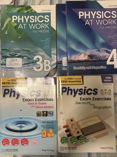 （分類：）位於 。 由 hkhmk_mockpaper 提交（商品編號 1461690413，圖片 1）。簡介： 。