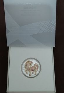（分類：）位於 。 由 multiyuan 提交（商品編號 1461689204，圖片 1）。簡介： 。