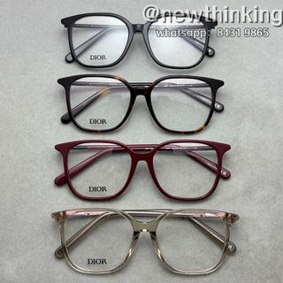 （分類：）位於 。 由 newthinking 提交（商品編號 1461634326，圖片 1）。簡介： 。