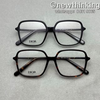 （分類：）位於 。 由 newthinking 提交（商品編號 1461637936，圖片 1）。簡介： 。